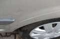 Chevrolet Matiz 0.8 Pure Grau - thumbnail 13