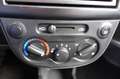Chevrolet Matiz 0.8 Pure Grau - thumbnail 11