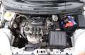 Chevrolet Matiz 0.8 Pure Grau - thumbnail 12