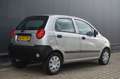 Chevrolet Matiz 0.8 Pure Grau - thumbnail 3
