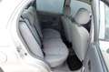 Chevrolet Matiz 0.8 Pure Grau - thumbnail 6