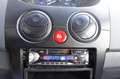 Chevrolet Matiz 0.8 Pure Grau - thumbnail 10