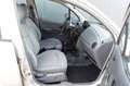 Chevrolet Matiz 0.8 Pure Grau - thumbnail 5