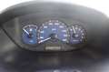 Chevrolet Matiz 0.8 Pure Grau - thumbnail 9