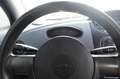 Chevrolet Matiz 0.8 Pure Grau - thumbnail 8