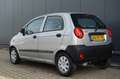 Chevrolet Matiz 0.8 Pure Grau - thumbnail 2
