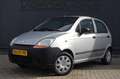 Chevrolet Matiz 0.8 Pure Grau - thumbnail 1