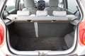 Chevrolet Matiz 0.8 Pure Grau - thumbnail 7