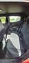 Nissan Juke Juke DIG-T 117 Acenta Rouge - thumbnail 4