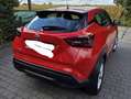 Nissan Juke Juke DIG-T 117 Acenta Rouge - thumbnail 3