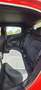 Nissan Juke Juke DIG-T 117 Acenta Rouge - thumbnail 8