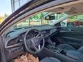 Opel Insignia Sports Tourer 1.6 CDTI Innovation Schwarz - thumbnail 4