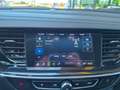 Opel Insignia Sports Tourer 1.6 CDTI Innovation Schwarz - thumbnail 5