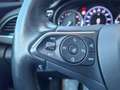 Opel Insignia Sports Tourer 1.6 CDTI Innovation Schwarz - thumbnail 9