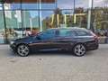 Opel Insignia Sports Tourer 1.6 CDTI Innovation Schwarz - thumbnail 2