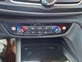 Opel Insignia Sports Tourer 1.6 CDTI Innovation Schwarz - thumbnail 8