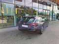 Opel Insignia Sports Tourer 1.6 CDTI Innovation Schwarz - thumbnail 10