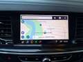 Opel Insignia Sports Tourer 1.6 CDTI Innovation Schwarz - thumbnail 7