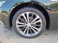 Opel Insignia Sports Tourer 1.6 CDTI Innovation Schwarz - thumbnail 3
