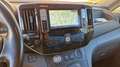 Nissan E-NV200 e-NV200 (mit Batterie) Business Zilver - thumbnail 14
