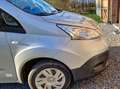 Nissan E-NV200 e-NV200 (mit Batterie) Business Zilver - thumbnail 2