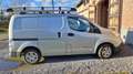 Nissan E-NV200 e-NV200 (mit Batterie) Business Zilver - thumbnail 10
