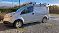Nissan E-NV200 e-NV200 (mit Batterie) Business Zilver - thumbnail 9