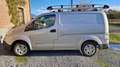 Nissan E-NV200 e-NV200 (mit Batterie) Business Zilver - thumbnail 3
