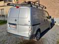 Nissan E-NV200 e-NV200 (mit Batterie) Business Zilver - thumbnail 5