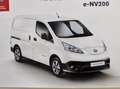 Nissan E-NV200 e-NV200 (mit Batterie) Business Zilver - thumbnail 16