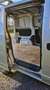 Nissan E-NV200 e-NV200 (mit Batterie) Business Zilver - thumbnail 8