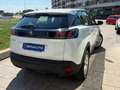 Peugeot 3008 1.5BlueHDi Active Pack S&S 130 Blanco - thumbnail 8