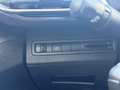 Peugeot 3008 1.5BlueHDi Active Pack S&S 130 Blanco - thumbnail 31