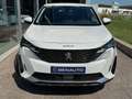 Peugeot 3008 1.5BlueHDi Active Pack S&S 130 Blanco - thumbnail 2
