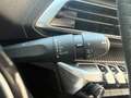 Peugeot 3008 1.5BlueHDi Active Pack S&S 130 Blanco - thumbnail 33