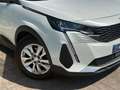 Peugeot 3008 1.5BlueHDi Active Pack S&S 130 Blanco - thumbnail 5