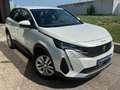 Peugeot 3008 1.5BlueHDi Active Pack S&S 130 Blanco - thumbnail 3