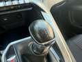 Peugeot 3008 1.5BlueHDi Active Pack S&S 130 Blanco - thumbnail 20