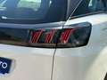 Peugeot 3008 1.5BlueHDi Active Pack S&S 130 Blanco - thumbnail 10