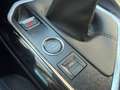 Peugeot 3008 1.5BlueHDi Active Pack S&S 130 Blanco - thumbnail 21
