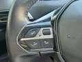 Peugeot 3008 1.5BlueHDi Active Pack S&S 130 Blanco - thumbnail 29