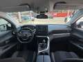 Peugeot 3008 1.5BlueHDi Active Pack S&S 130 Blanco - thumbnail 14