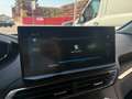 Peugeot 3008 1.5BlueHDi Active Pack S&S 130 Blanco - thumbnail 27