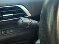 Peugeot 3008 1.5BlueHDi Active Pack S&S 130 Blanco - thumbnail 32