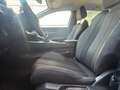 Peugeot 3008 1.5BlueHDi Active Pack S&S 130 Blanco - thumbnail 16