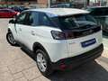 Peugeot 3008 1.5BlueHDi Active Pack S&S 130 Blanco - thumbnail 9