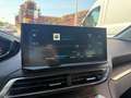 Peugeot 3008 1.5BlueHDi Active Pack S&S 130 Blanco - thumbnail 23