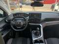 Peugeot 3008 1.5BlueHDi Active Pack S&S 130 Blanco - thumbnail 18