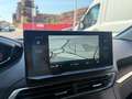 Peugeot 3008 1.5BlueHDi Active Pack S&S 130 Blanco - thumbnail 25
