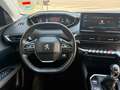 Peugeot 3008 1.5BlueHDi Active Pack S&S 130 Blanco - thumbnail 17